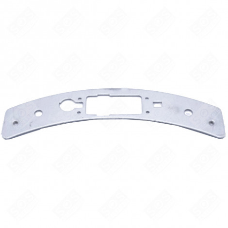 SUPPORTO PER CERNIERE ORIGINALE FRIGORIFERO, CONGELATORE - DC61-02283C