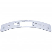 Supporto per cerniere originale