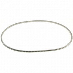 Guarnizione sportello originale