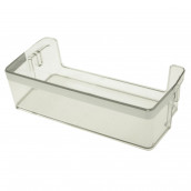 Balconcino bottiglie originale