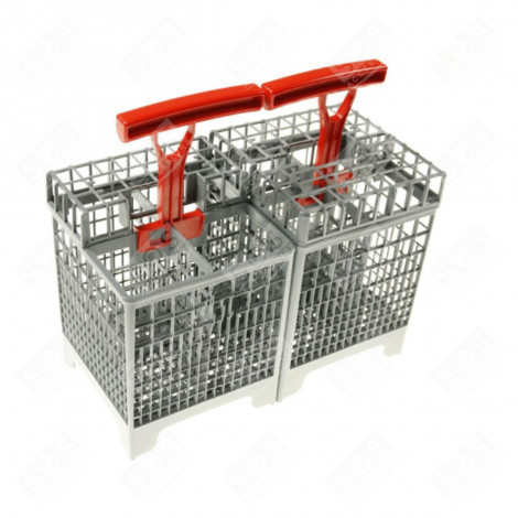 CESTELLO PER POSATE LAVASTOVIGLIE - 41045913