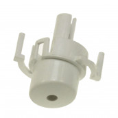 Pulsante interruttore M/A