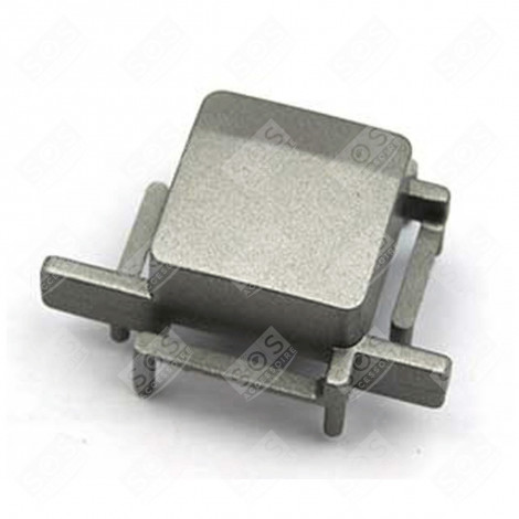 TASTO DI AVVIO LAVASTOVIGLIE - 32X3211