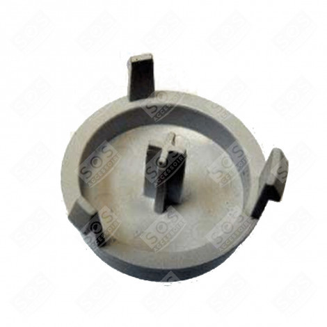 PULSANTE DI AVVIO LAVATRICE - 52X1441