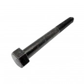 Vite di fissaggio del peso