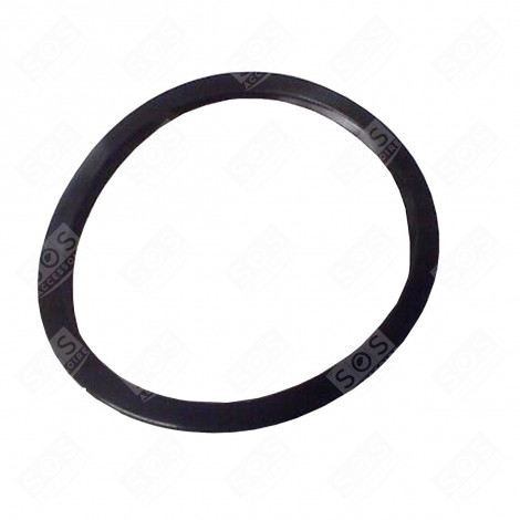 GUARNIZIONE DEL COPERCHIO FRIGGITRICE - SS-790023