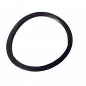 Guarnizione del coperchio