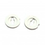 Bustina di rondelle (x2)