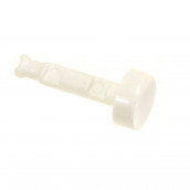 Tasto programmatore originale