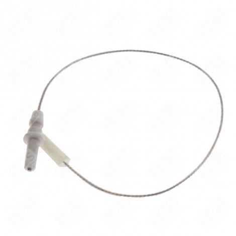 CANDELA DEL BRUCIATORE FORNI, FORNELLI ELETTRICI E A GAS - 74X7678