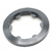 Guarnizione della pompa