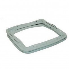 Guarnizione della porta originale