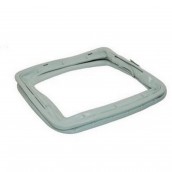 Guarnizione della porta originale