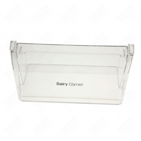 BALCONCINO PER UOVA FRIGORIFERO, CONGELATORE - AAP74591301