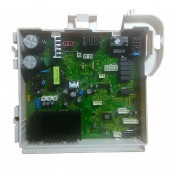 Scheda elettronica, modulo di potenza originale