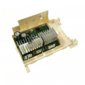 Scheda elettronica, modulo di potenza