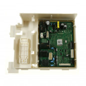 Scheda elettronica, modulo di potenza originale