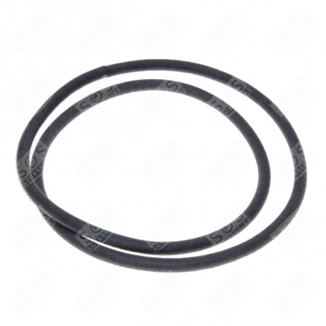 GUARNIZIONE VASCHETTA PER LA POLVERE ASPIRAPOLVERE - RS-RS8865