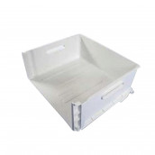 Cassetto verdure originale