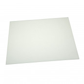 Mensola, scomparto verdure originale