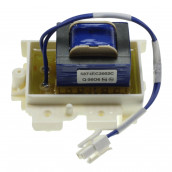 Trasformatore di alimentazione