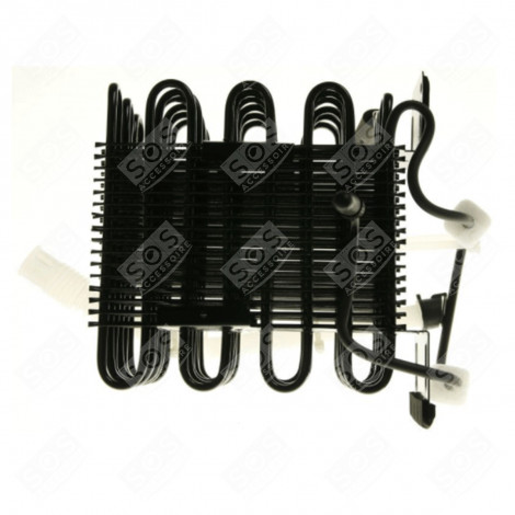 CONDENSATORE FRIGORIFERO, CONGELATORE - ACG65804801