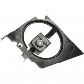 Guida del ventilatore