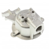 Supporto iniettore, ugello SR originale