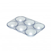 Contenitore di ghiaccio originale