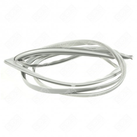 GUARNIZIONE DELLO SPORTELLO FRIGORIFERO, CONGELATORE - 5958271400