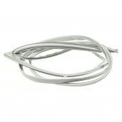 Guarnizione dello sportello