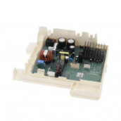 Scheda elettronica, modulo di potenza originale