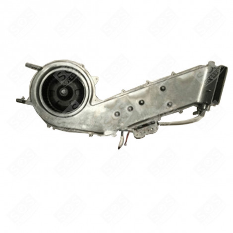 CONDOTTO ORIGINALE LAVATRICE - DC93-00764A