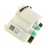 Pompa di scarico originale