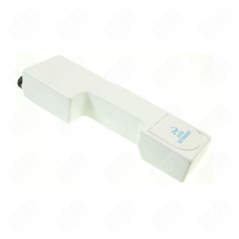 SCATOLA DI DETERSIVO ORIGINALE LAVATRICE - DC97-20420A