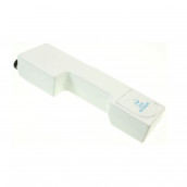 Scatola di detersivo originale