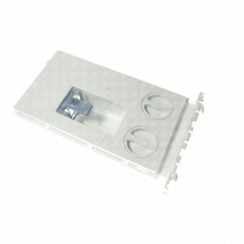 Cassetto per detersivo originale