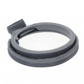 Guarnizione oblò originale