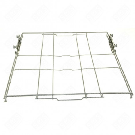 CESTELLO ORIGINALE LAVASTOVIGLIE - DD94-01104A