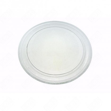 PIATTO MICROONDE IN VETRO DIAMETRO 305 FORNI A MICROONDE - 3390W1A044B