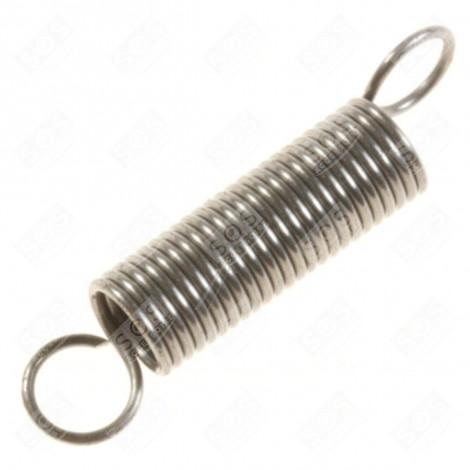 MOLLA GANCIO SPORTELLO ORIGINALE FORNI A MICROONDE - DE61-00198A