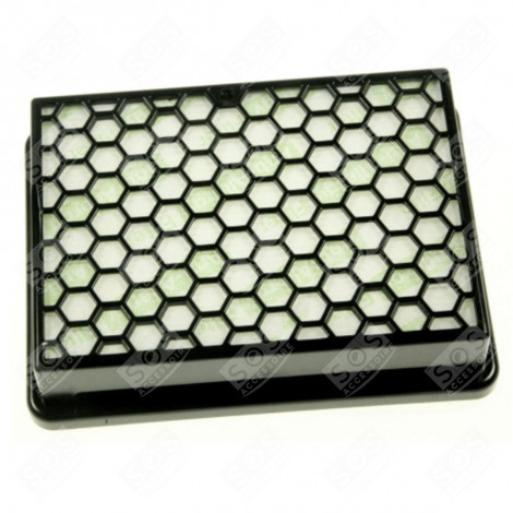 FILTRO ORIGINALE ASPIRAPOLVERE - DJ97-01982B