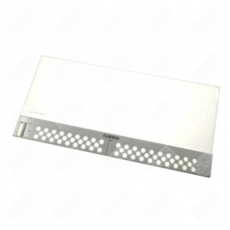 MENSOLA, SCOMPARTO VERDURE ORIGINALE FRIGORIFERO, CONGELATORE - 2251393563, 2251393811