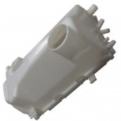 Distributore detersivo