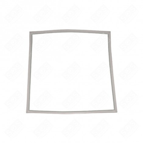 GUARNIZIONE SPORTELLO CONGELATORE FRIGORIFERO, CONGELATORE - AS0006440