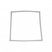 Guarnizione sportello congelatore