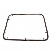 Guarnizione Sportello