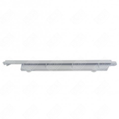 GUIDA BINARIO CASSETTO PICCOLO 145C FRIGORIFERO, CONGELATORE - 4974JA2040A