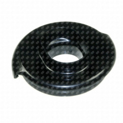 Coperchio frullatore