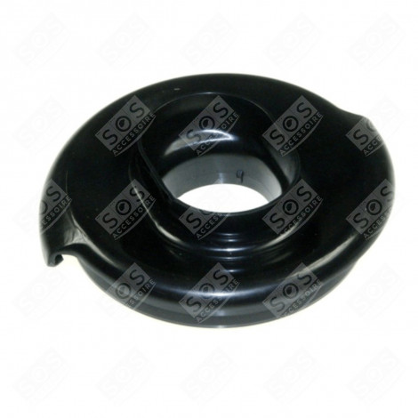 COPERCHIO FRULLATORE FRULLATORE - MS-0A11434